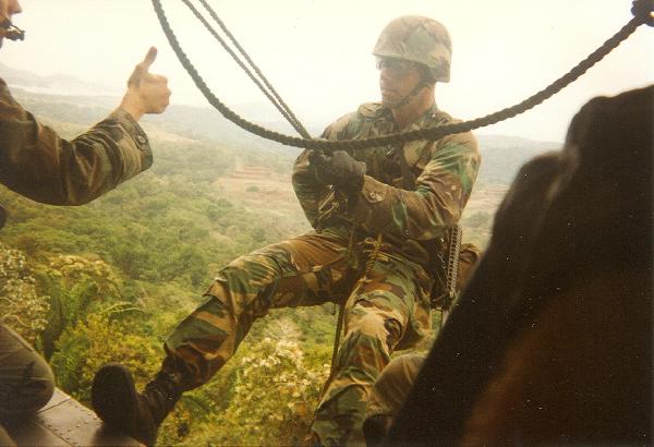 600_scan0122.jpg