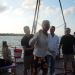 600_File14458.jpg