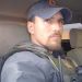 600_File25608.jpg