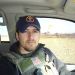 600_File21820.jpg
