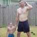 600_DSC00206.jpg