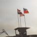 Flags.jpg