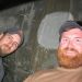 600_baghdadgreenzone010.jpg