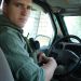 600_File25926.jpg
