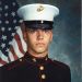 600_scan0083.jpg