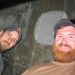 baghdadgreenzone010.jpg