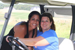 Golf Outing 2010