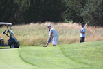Golf Outing 2010