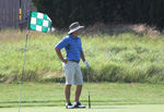 Golf Outing 2010