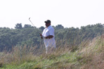 Golf Outing 2010