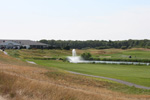 Golf Outing 2010